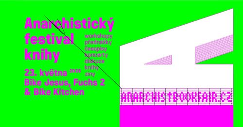 https://anarchistbookfair.cz/