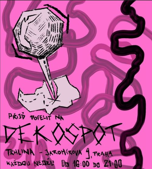 https://dekonstrukce.pink/