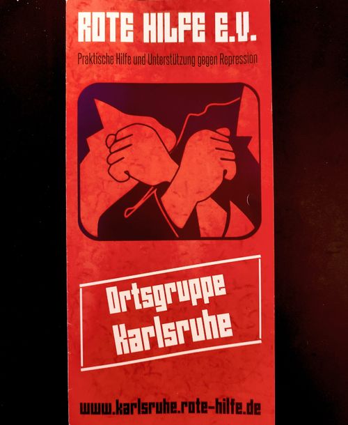 http://www.karlsruhe.rote-hilfe.de/