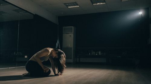 https://danielamax.de/modern-anfanger-fuenf-wochen-kurs-26-2/