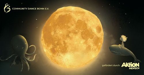 https://culticks.com/event-detail/3270/luna-im-tanz-der-mondmeere