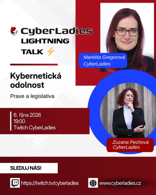 https://www.twitch.tv/cyberladies