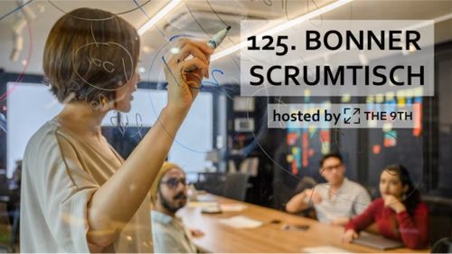 https://www.meetup.com/scrumtisch-bonn/events/311309254/