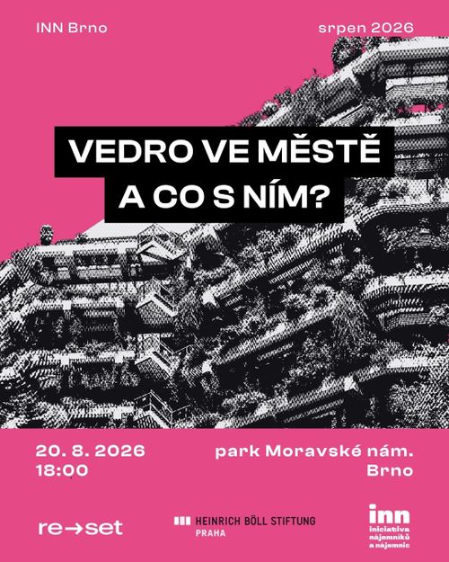 https://www.facebook.com/events/2560585801075636