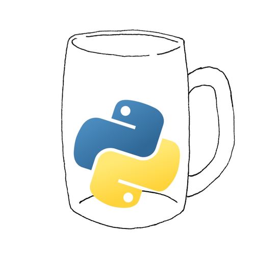 Pravidelné Pražské Pyvo