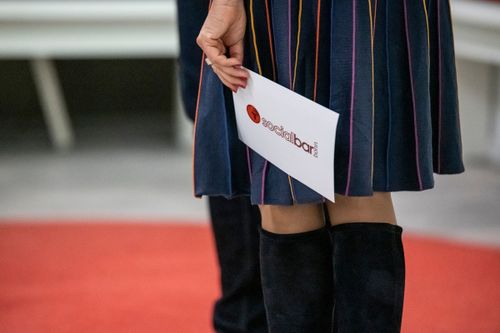 https://www.engagement-global.de/de/veranstaltung-detail/13104--77-socialbar-bonn
