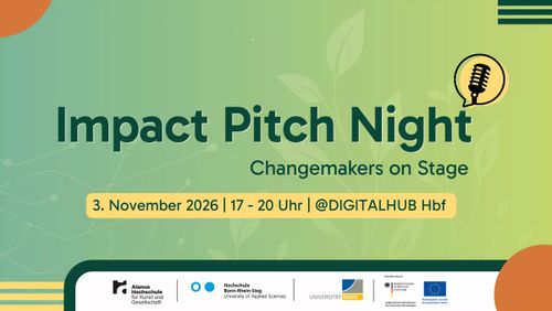 https://www.eventbrite.de/e/impact-pitch-night-2026-changemakers-on-stage-tickets-1999370777818?aff=HBRS