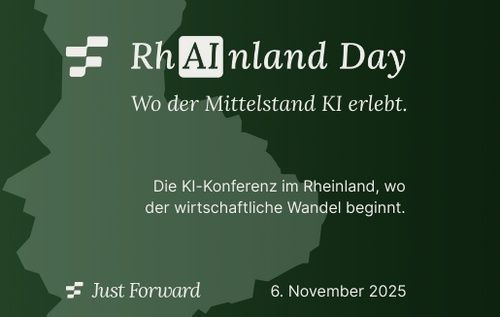 https://rhein-sieg-forum.de/de/programm/detail/rhainland-day