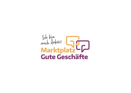 https://event.ihk-bonn.de/b?p=marktplatzgutegeschfte2026