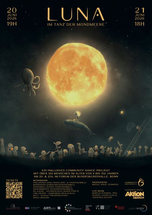https://culticks.com/event-detail/3270/luna-im-tanz-der-mondmeere
