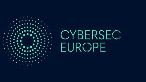 CYBERSEC EUROPE 2026