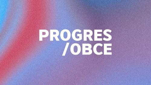Progres Obce