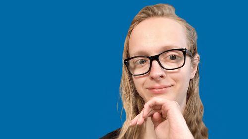 https://d-64.org/veranstaltungen/meetup-in-bonn-wem-gehoert-die-digitale-stadt-digitalisierung-und-gemeinwohl-auf-kommunaler-ebene/