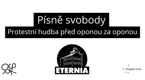 https://www.eterniasmichov.com/