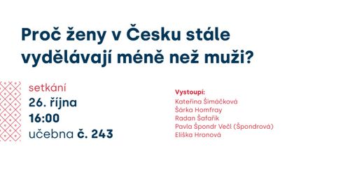 https://www.prf.cuni.cz/aktuality/proc-zeny-v-cesku-stale-vydelavaji-mene-nez-muzi