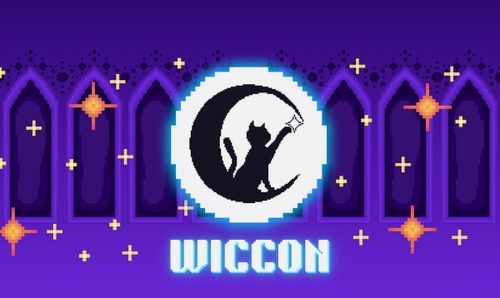 Wiccon 2026
