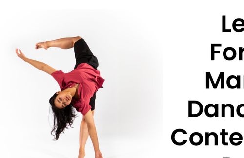 https://tanzareal.de/workshop-leticia/