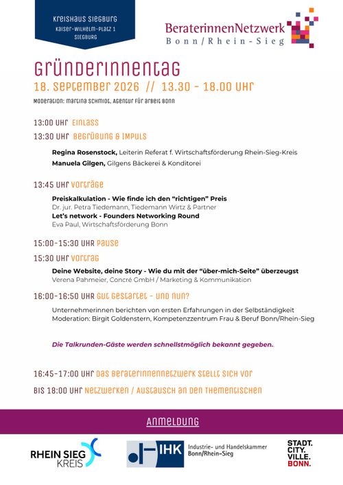 https://www.bonn.de/pressemitteilungen/september-2026/gruenderinnentag-2026-erfolgreich-in-die-selbststaendigkeit-starten.php