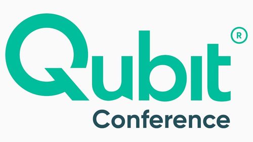 Qubit Conference Prague 2026