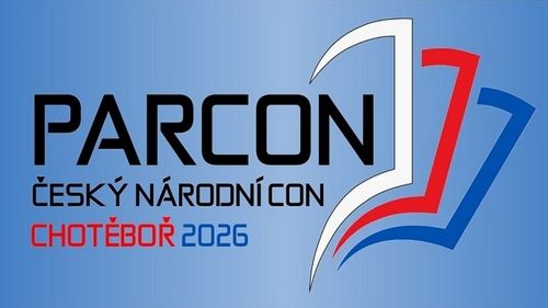 Parcon 2026