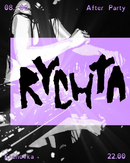 A*P Rychta