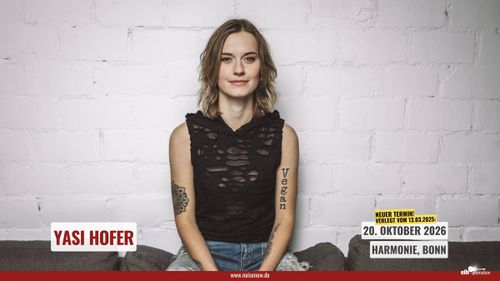 https://www.bonnticket.de