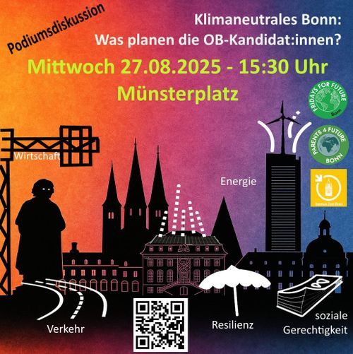 http://kommunalwahl2025.jeck-op-future.de