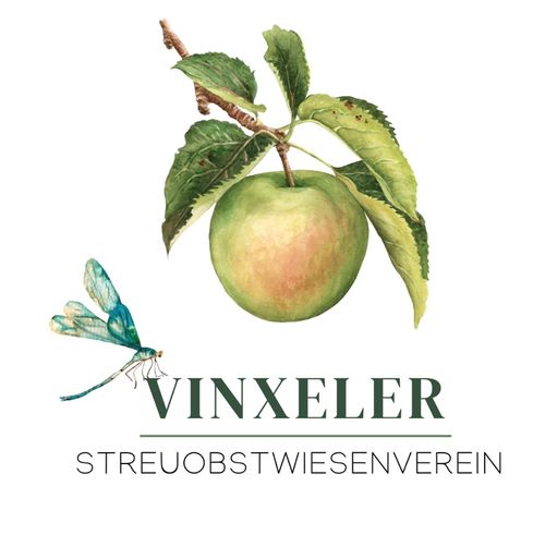 'VHS Bonn: Zu Besuch beim Vinxeler Streuobstwiesenverein