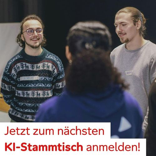 https://www.meetup.com/bonner-ki-meetup/events/316349917/