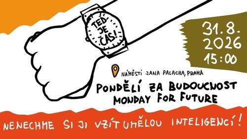https://www.pauseai.cz/