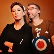 https://www.springmaus-theater.de/events/martina-brandl-prima-fein-gemacht-1710.html