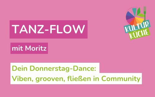 https://kulturkueche-karlsruhe.de/kultur/#Events