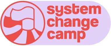 System Change Camp