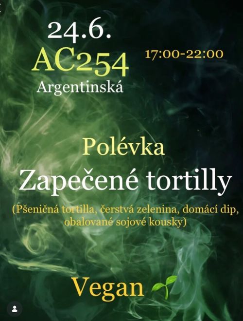 Lidovka na 254