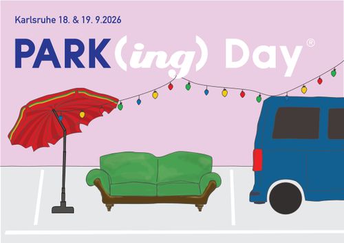 https://parking-day-karlsruhe.de/events/liste/