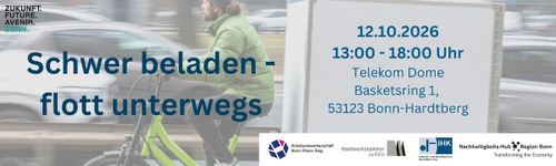https://eveeno.com/lastenrad