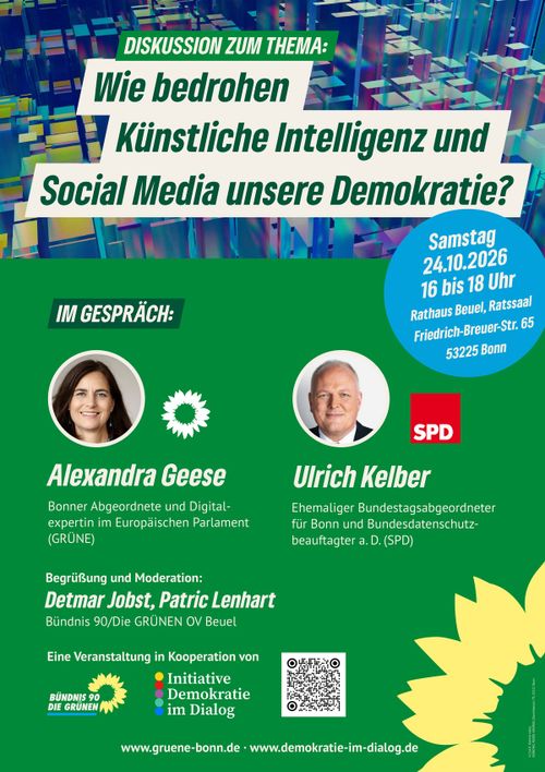 https://demokratie-im-dialog.de/termine/2026-10-24-ki-und-social-media/
