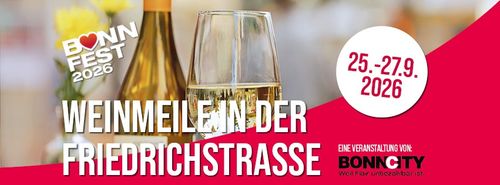 https://www.friedrichstrasse-bonn.de/weinmeile