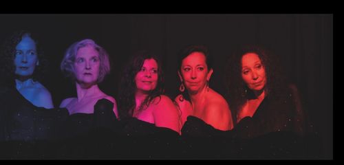 https://www.jazzclub.de/event/frau-dich-auffuehrung-2/