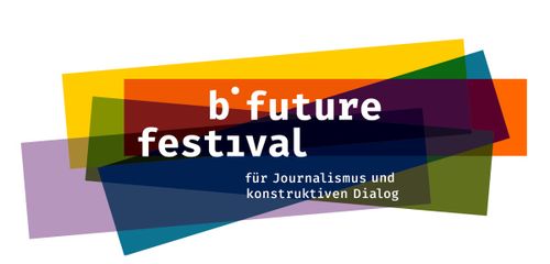 Wer macht die Regeln im Netz? Wie die EU die digitale Welt gestaltet