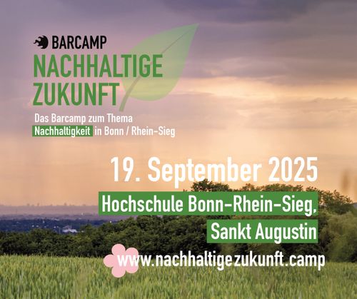 https://nachhaltigezukunft.camp