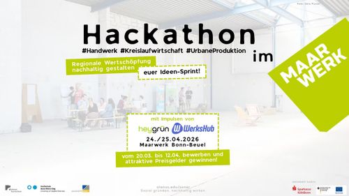 https://www.maarwerk.de/post/hackathon-im-maarwerk
