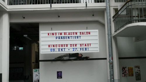 https://kinoimblauensalon.de/de/events/jazz-im-blauen-salon-2027-02-19