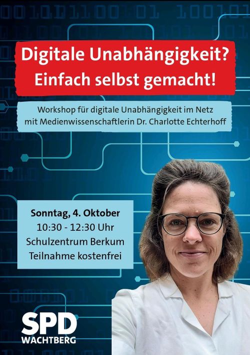 https://bonn.social/@Charlotte/117326835651446196