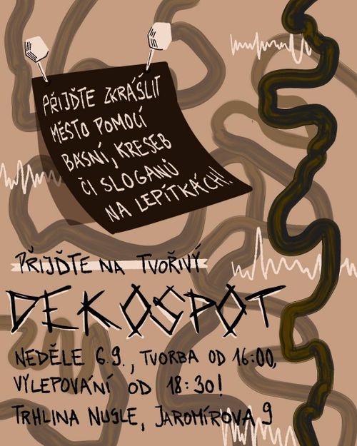 https://dekonstrukce.pink/