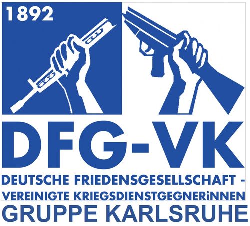 https://karlsruhe.dfg-vk.de/