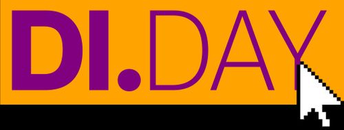 Digital Independence Day