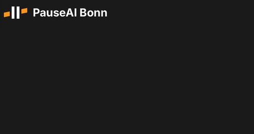 https://pause-ai-bonn.de