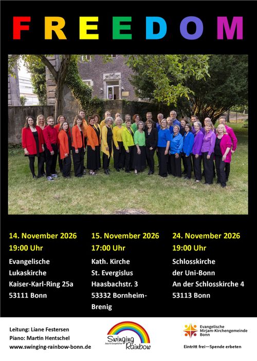 https://www.etf.uni-bonn.de/de/schlosskirche/schlosskirche