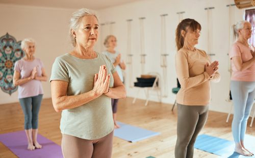 https://www.dropbox.com/scl/fi/4hti7kvm4bf14t83gd1ma/Anmeldung_Yogawochenende_2026.pdf?rlkey=377rb4co083saxxaxv4p8shtq&dl=1